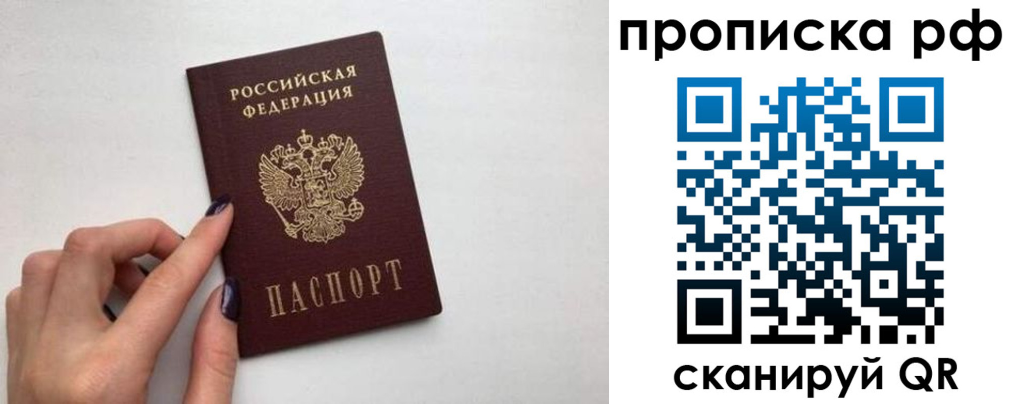 временная регистрация поиск в Борзе